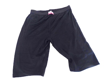 Cooneen Watts and Stone Blast Protective Undergarments sz XL