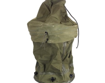 US Military Lyster Bag (36-gal) NEW