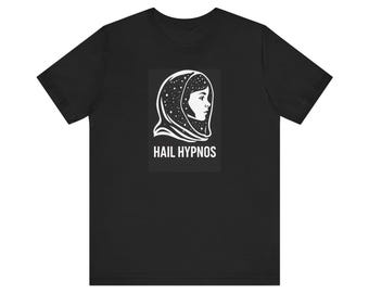 Hail Hypnos Tee
