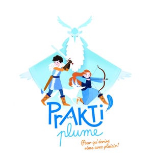 juego educativo logopeda, aprender a escribir, abecedario, graficas, aprender escritura cursiva, niños de 6 a 12 años, leer y escribir