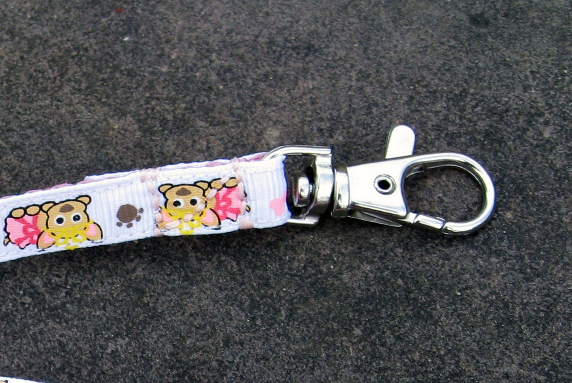 Chihuahua / Teacup / Toy Dog Leashes Leads several Etsy