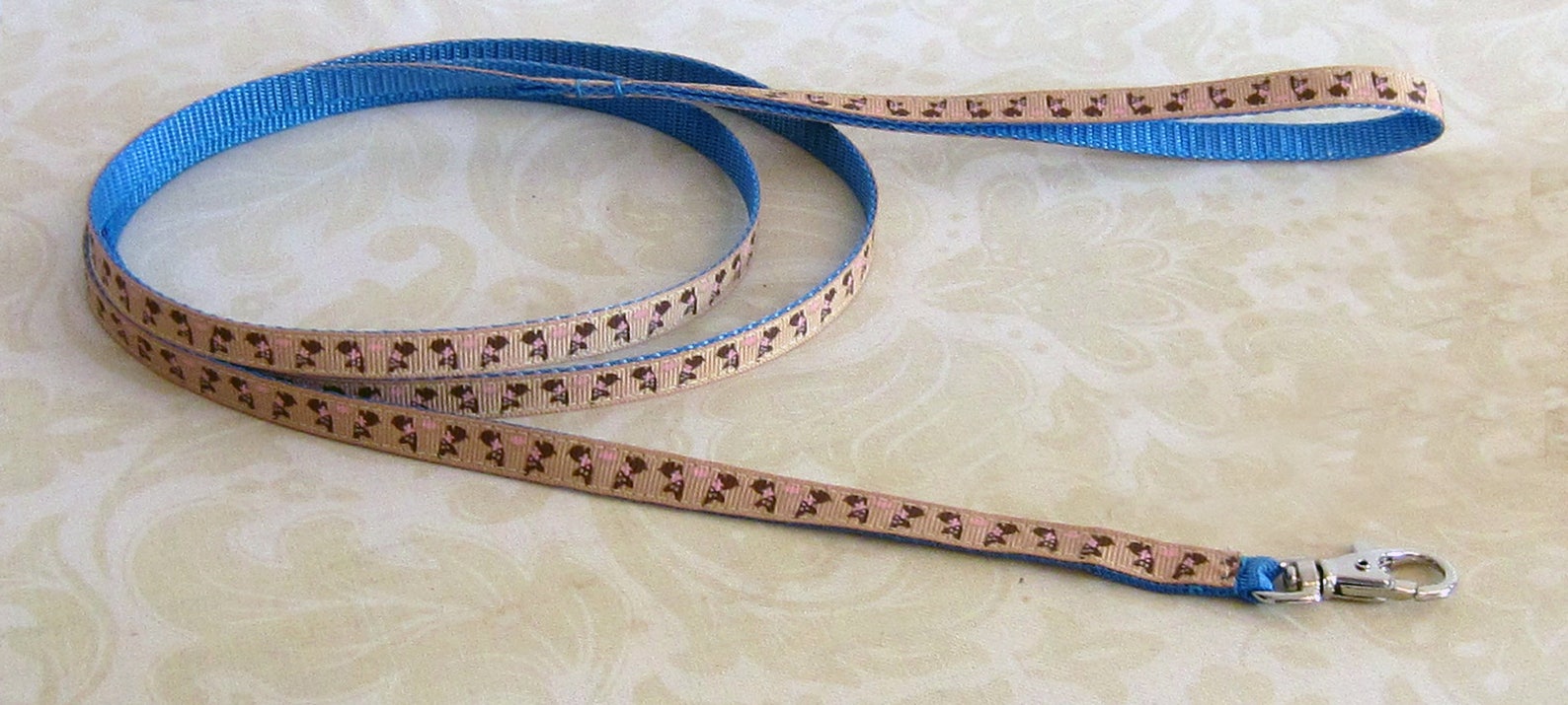 Chihuahua / Teacup / Toy Dog Leashes Leads several Etsy
