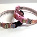 see more listings in the Narrow Width Collars3/8" section