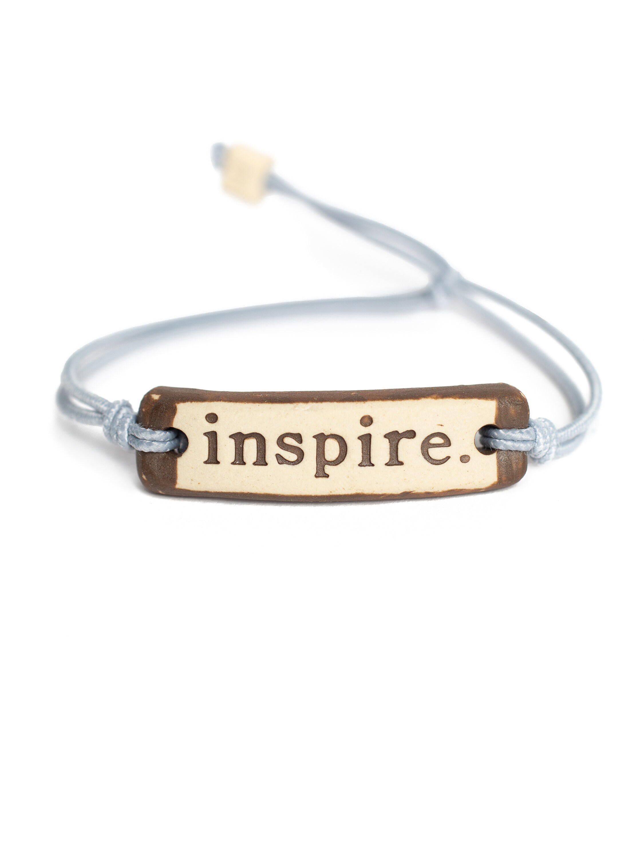 inspire. Original Bracelet