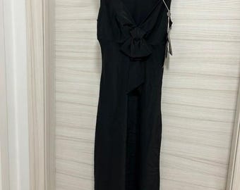 Emporio Armani women's slip