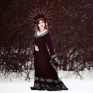 winter masquerade dress Masquerade Ball Dresses & Gown