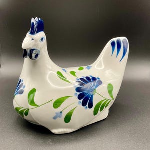 Dansk sage song - Etsy 日本