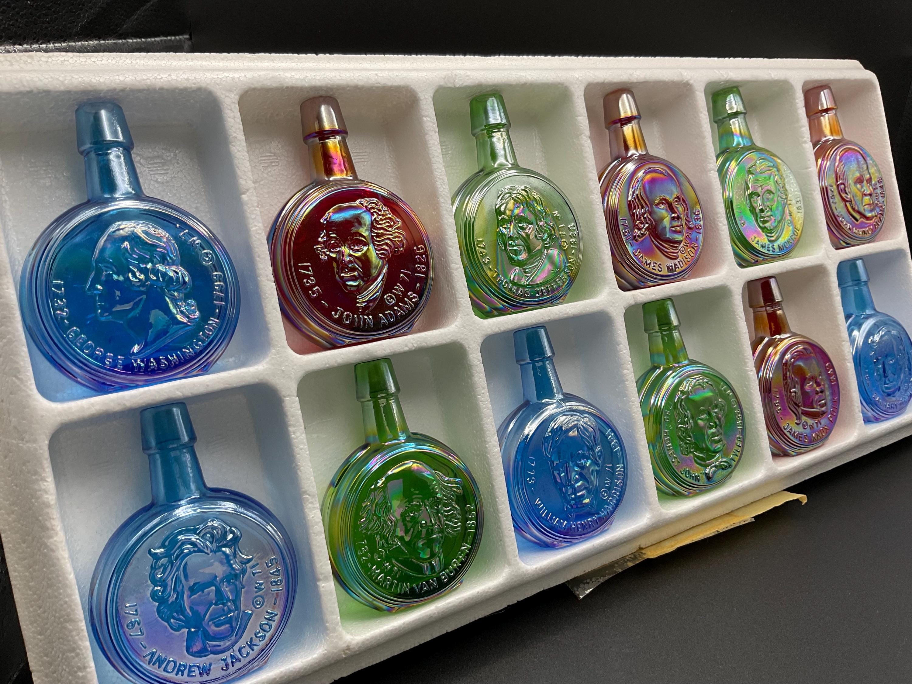 Eisenhower Jacket \u003e National Museum of the United States Air Force™ \u003e  Display, image size:3000x2250