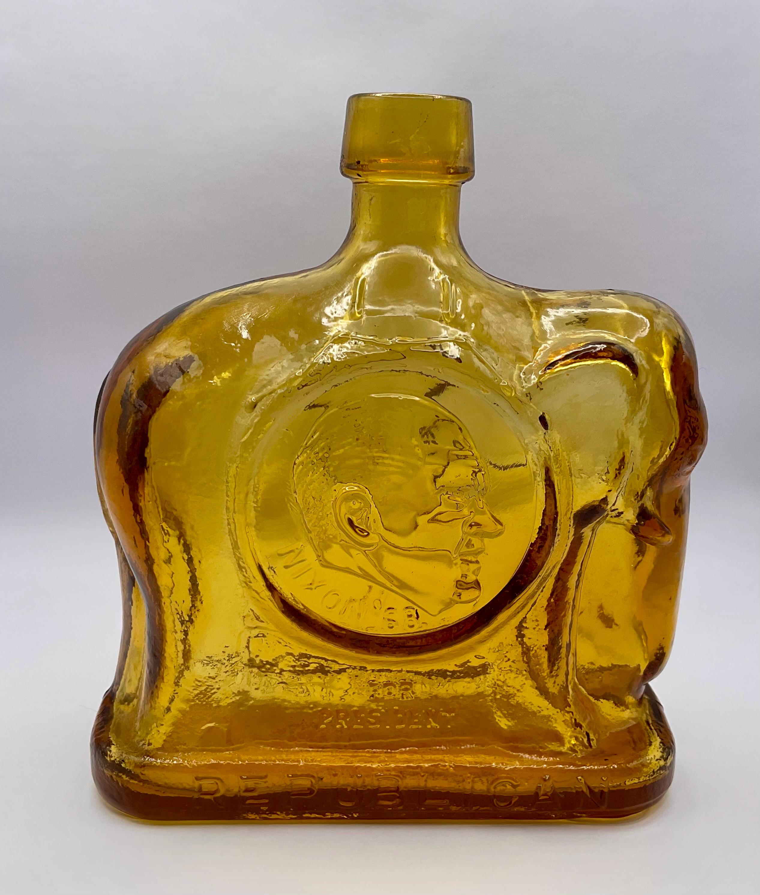 1968 Decanters - Etsy - Page 5