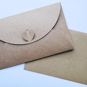Carte fête des pères personnalisée - carte surprise papa - carte cadeau fête des papas - carte à gratter pour papa - carte merci papa image 3