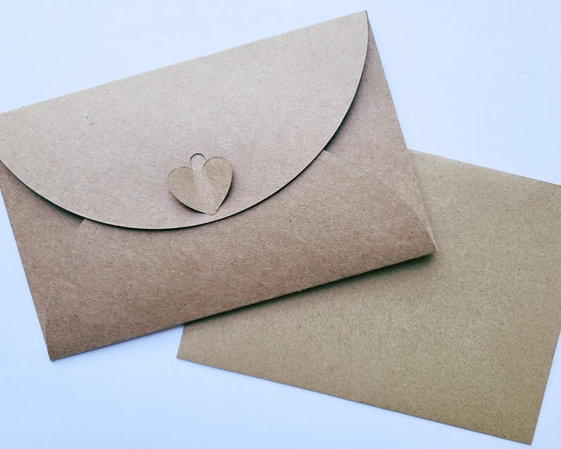 Carte fête des pères personnalisée - carte surprise papa - carte cadeau fête des papas - carte à gratter pour papa - carte merci papa image 3