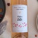 see more listings in the Bottle labels section