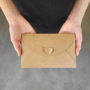 Carte fête des pères personnalisée - carte surprise papa - carte cadeau fête des papas - carte à gratter pour papa - carte merci papa image 6
