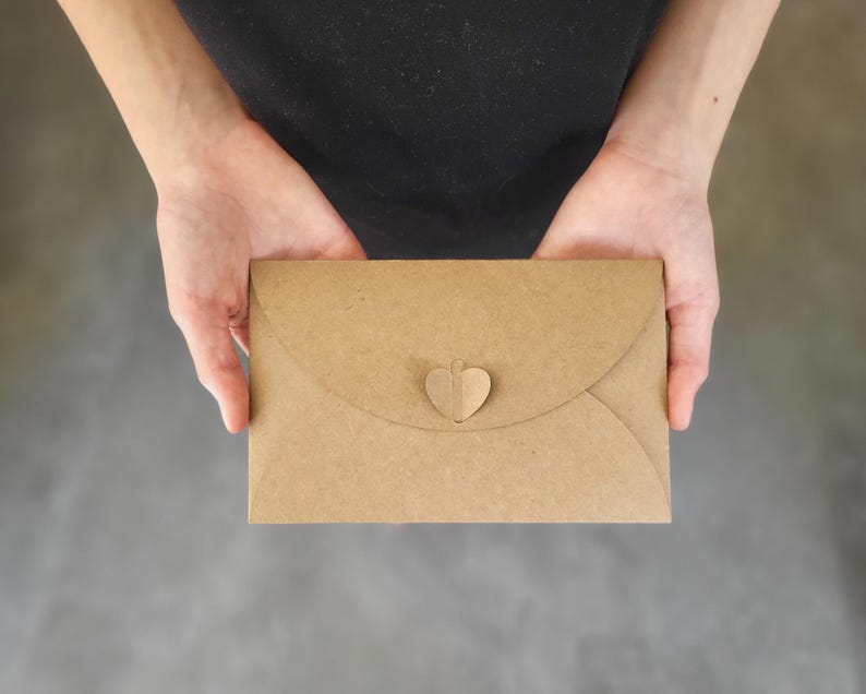 Carte fête des pères personnalisée - carte surprise papa - carte cadeau fête des papas - carte à gratter pour papa - carte merci papa image 6
