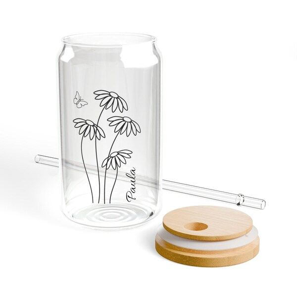 Sport-Trinkbecher Set Hushee Sport-Trinkbecher Mit Deckel & Strohhalm – 24 Stück Im Set Mit 4 Motivbändern – Wiederverwendbare 420 Ml Plastikbecher Für Partys, Geburtstage & Sportevents – Basketball, Fußball, Baseball & Co