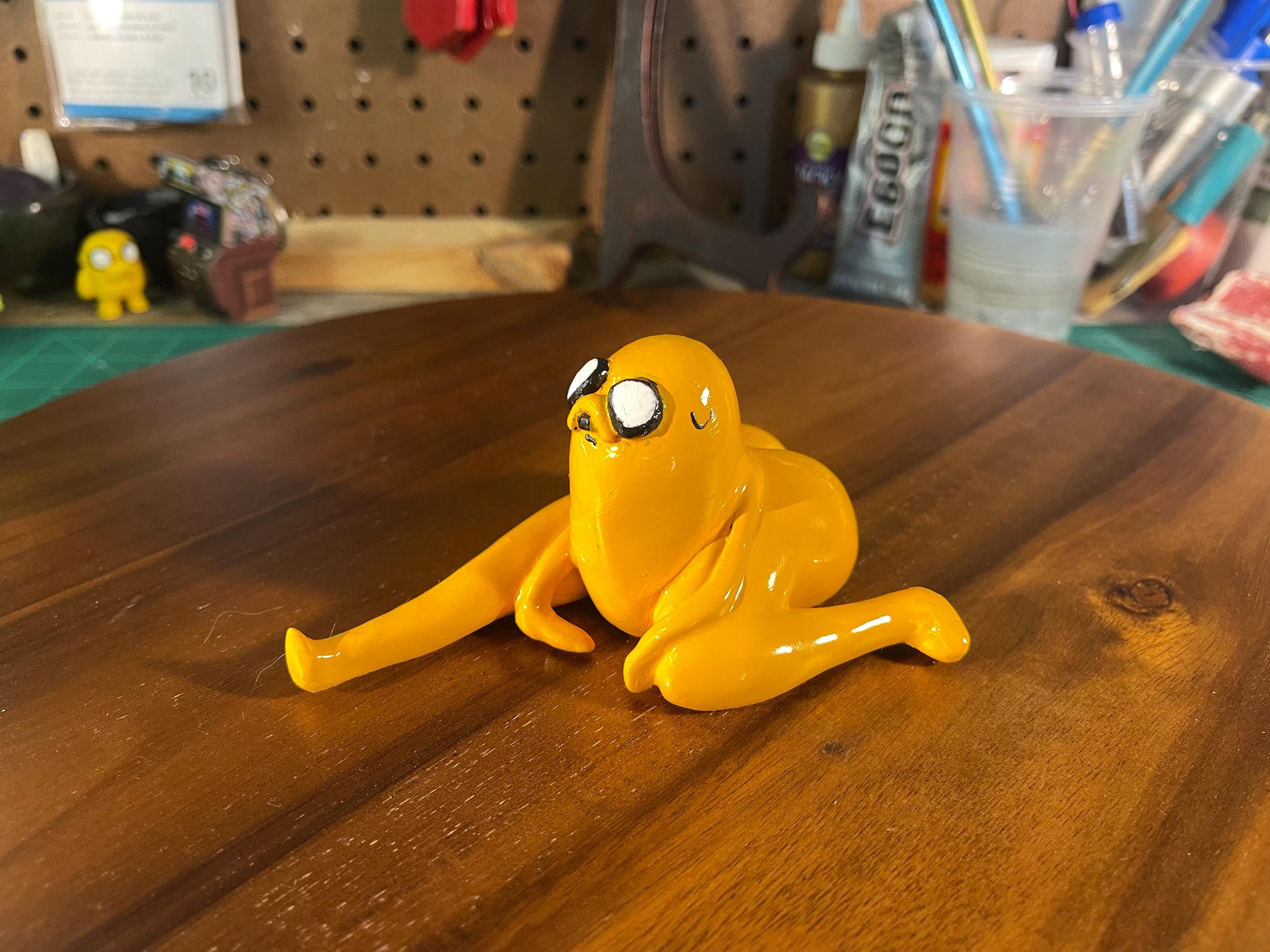 Adventure time tree trunks - Etsy 日本