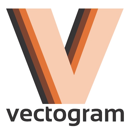 vectogram - Etsy