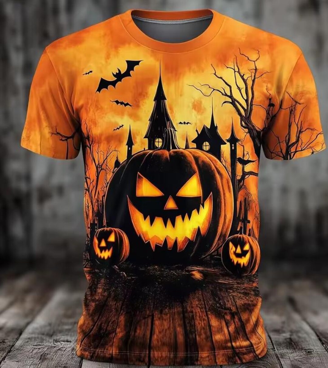 MYHALF Sweat-shirt Bohème Sorcière Pour Femme, Chandail D