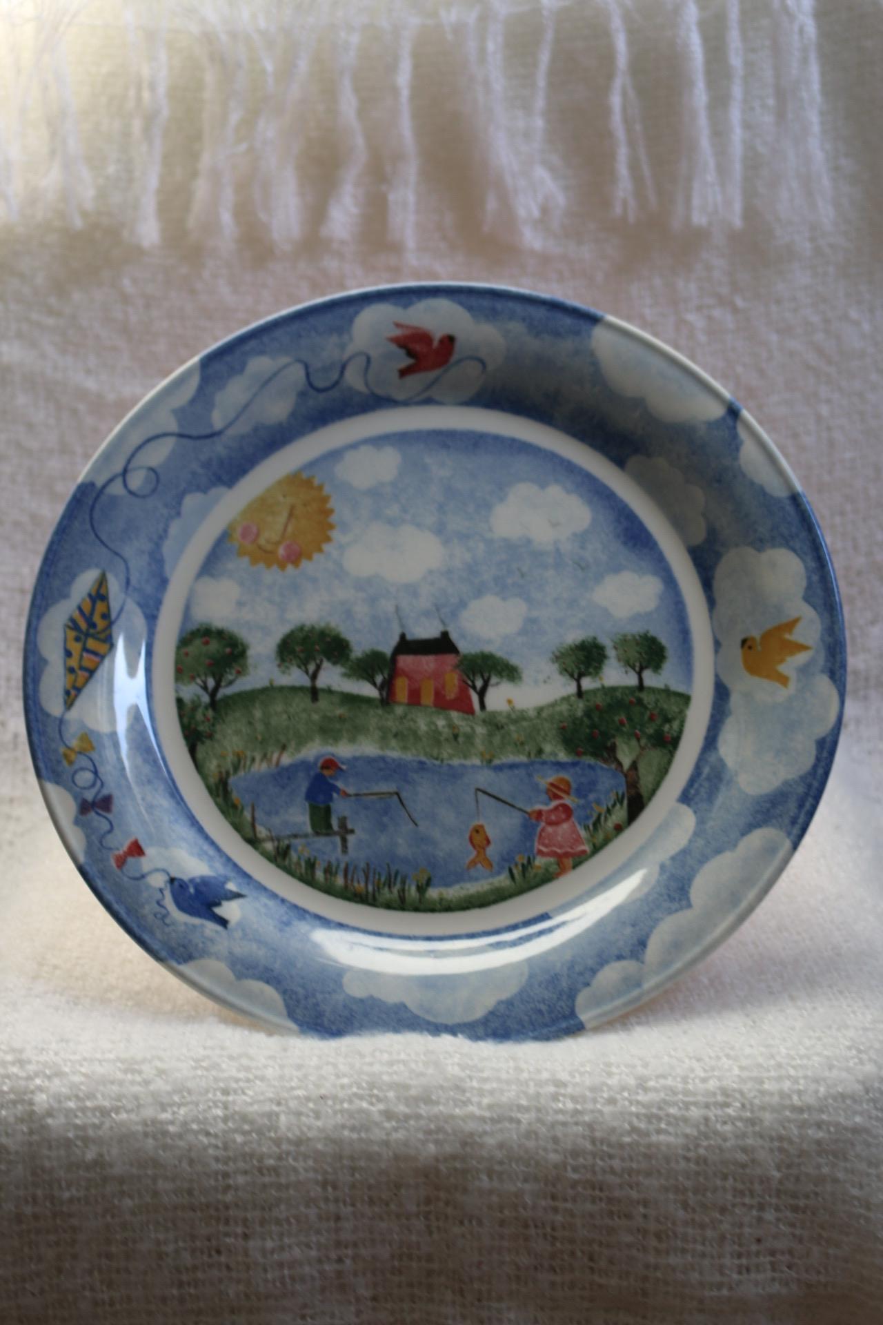 Nikko Remember When - Etsy