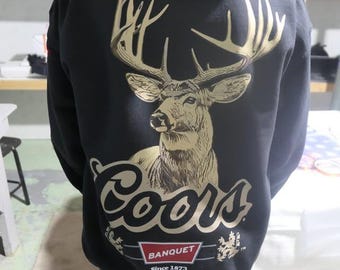1980年代　doritos vintage sweat deadstock 1980年代doritos vintage sweat deadstock