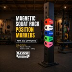Exercise Accessories
