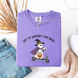 Nicu Halloween Shirt, Nicu RN Gift, Neonatal Intensive Care Nurse Work Tshirt, Nicu Crew Shirt, Halloween Nicu Nurse, RN Tee
