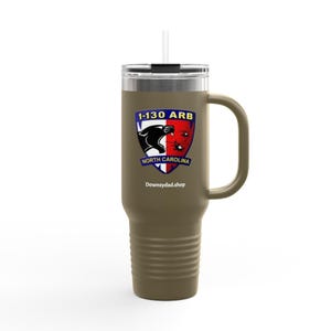 12 coffee cups Comfy Package 12 oz. White Paper Hot Cups [100 Pack]