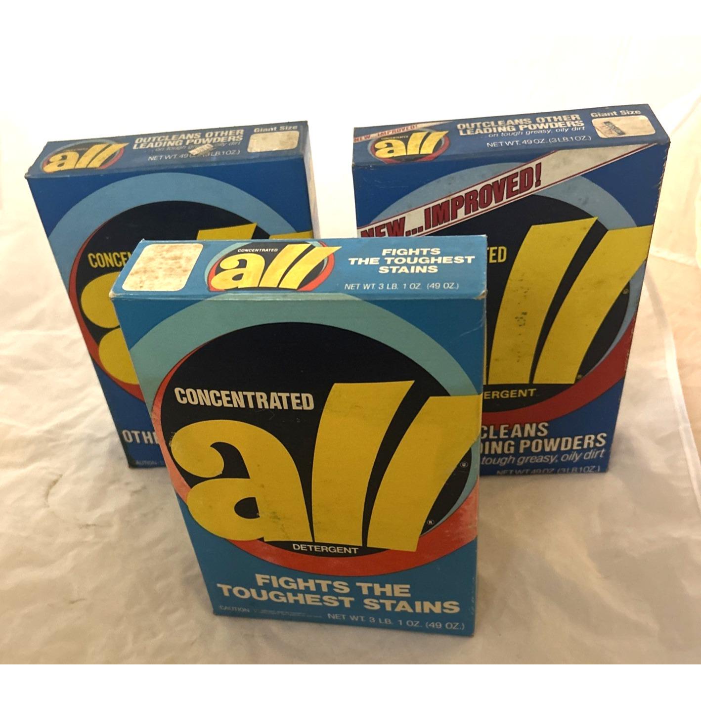 50s~60s vintage　ブリキ　バケツ　all LAUNDRY SOAP 50s~60s vintage ブリキ バケツ all LAUNDRY SOAP - メルカリ