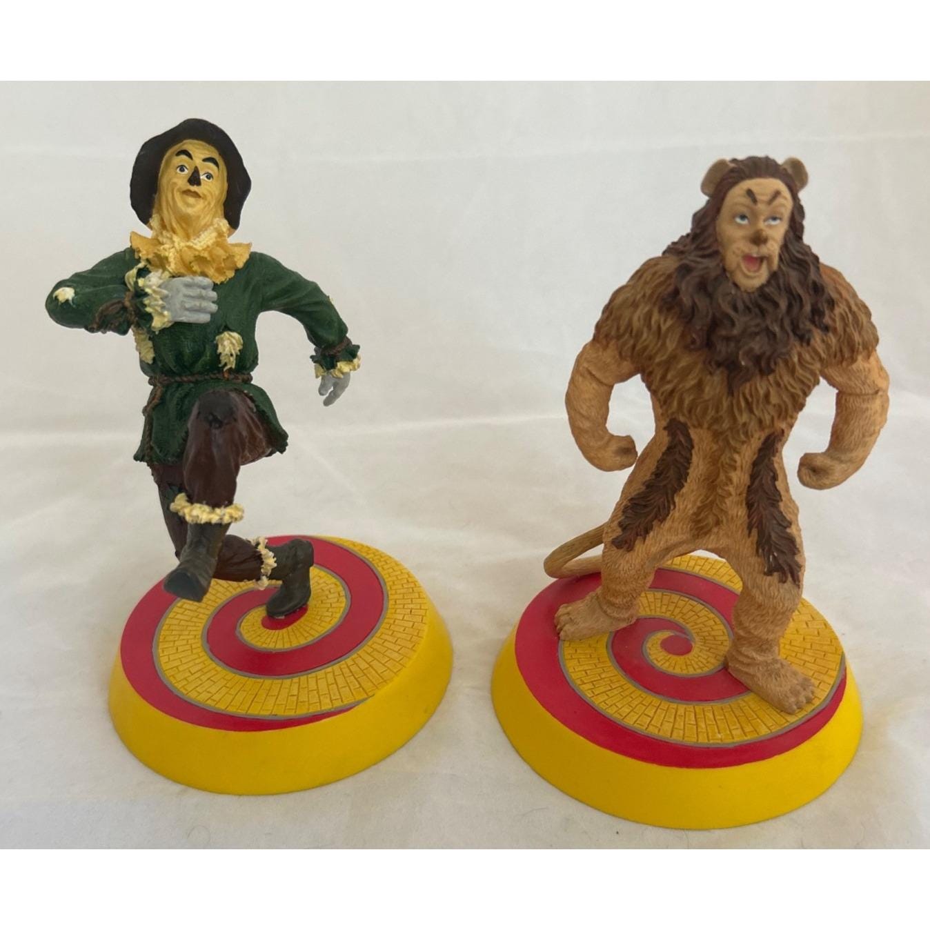 Westland Giftware - 60+ Gift Ideas for 2026