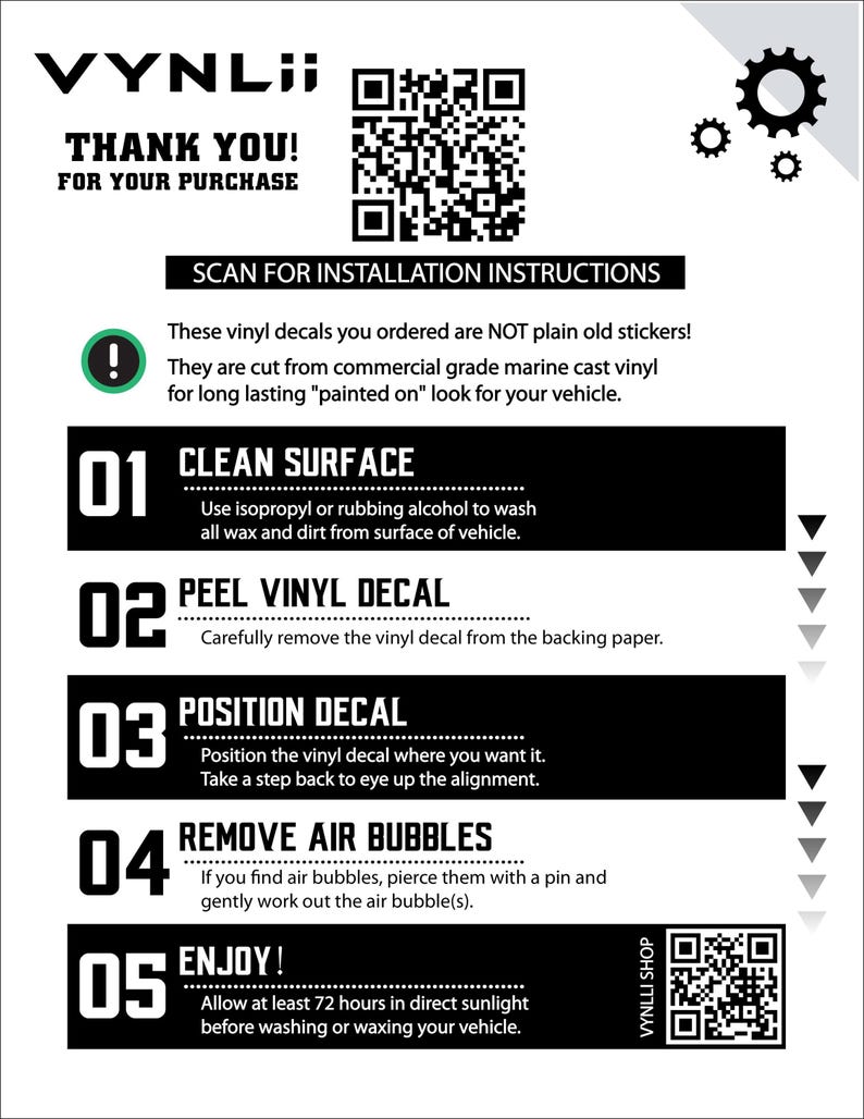 2025 Subaru Forester TAILGATE Lettering (high Performance Premium Cast ...