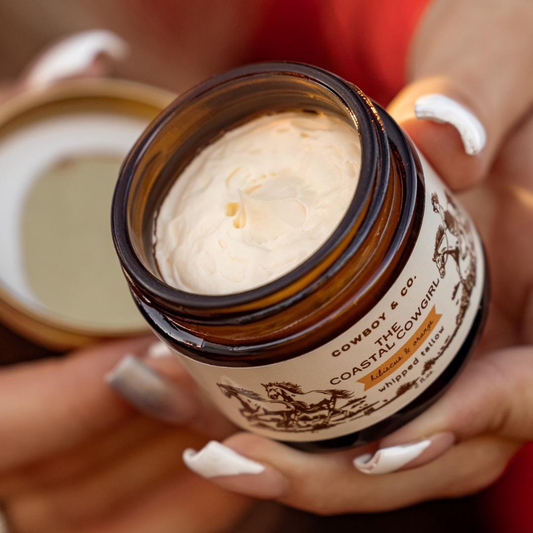 フェイスクリーム flower Hibiscus face cream - Etsy 日本
