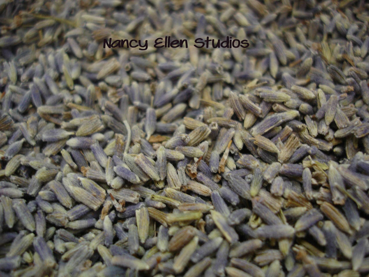 Lavender flaxseed eye pillow microwave rice pack made in soft Etsy.de