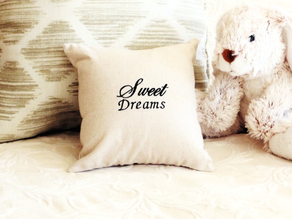 8 inch decorative pillow sale