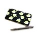 see more listings in the Fabric Checkbook Covers section