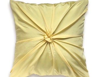 Lazybones Bedding Etsy