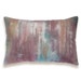 see more listings in the Hand Painted Pillows section