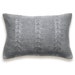 see more listings in the Hand Knitted Pillows section