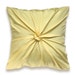 see more listings in the Taffeta & Satin Pillows section