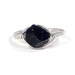 see more listings in the Blue Rings section