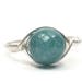 see more listings in the Blue Rings section