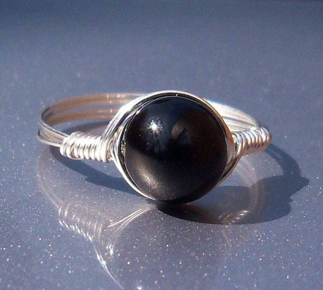 YUKETENGhillie Moc W/ Cristy Soleサイズ9箱無し Amazon.com | LUGGEX Luggage Sets 2 Pieces, Expandable 20