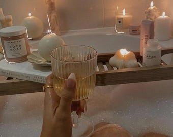 Self-care