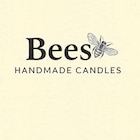 BeesHandmadeCandles