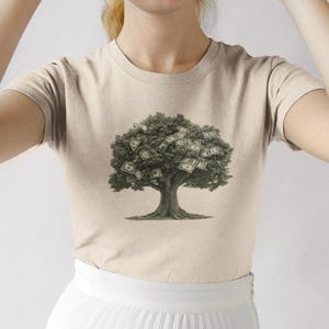 Money Trees Kendrick Lamar - Etsy