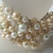 see more listings in the BRIDAL  BRACELETS section