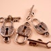 see more listings in the Silver section