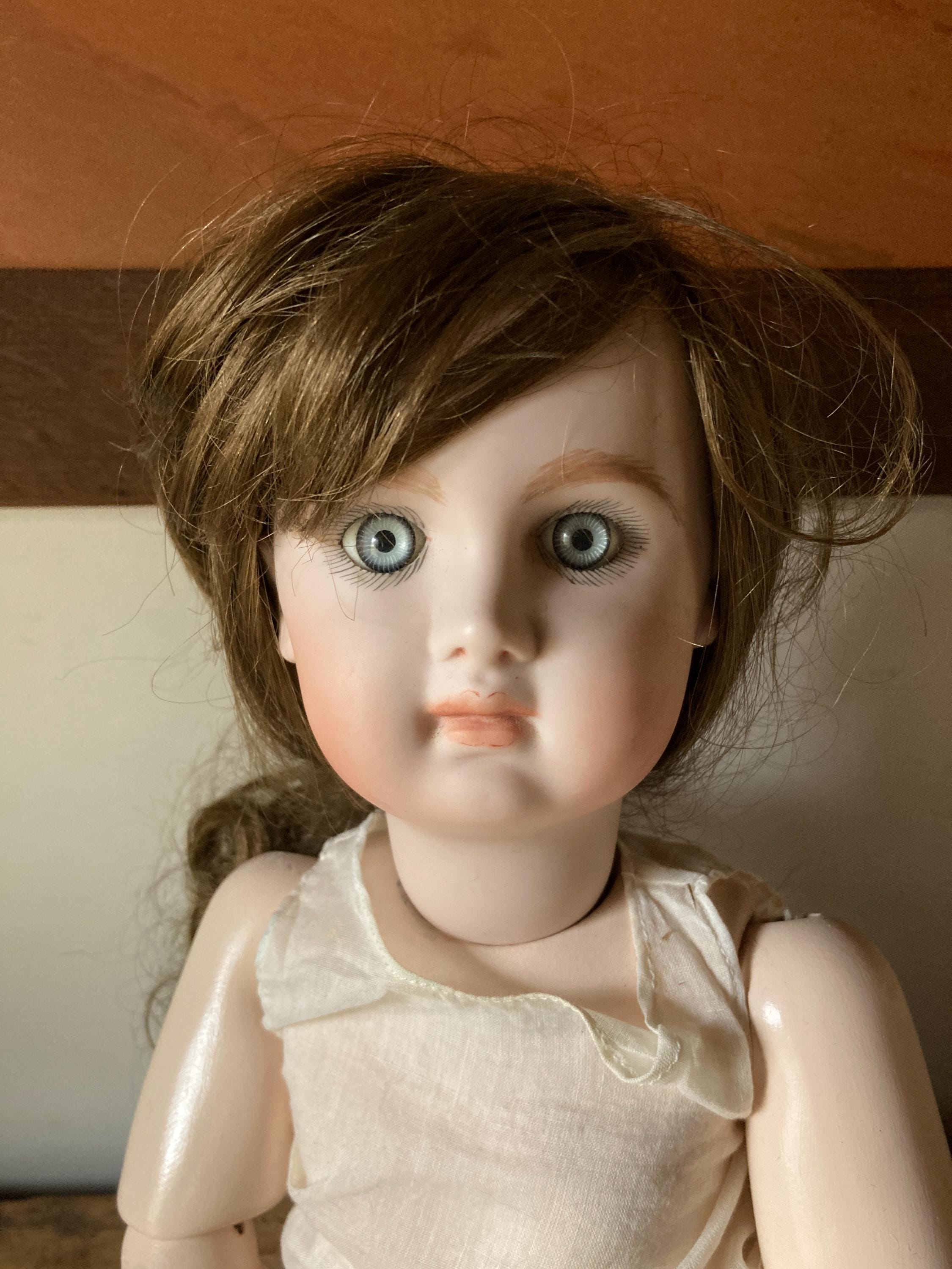 Bebe jumeau - Etsy 日本