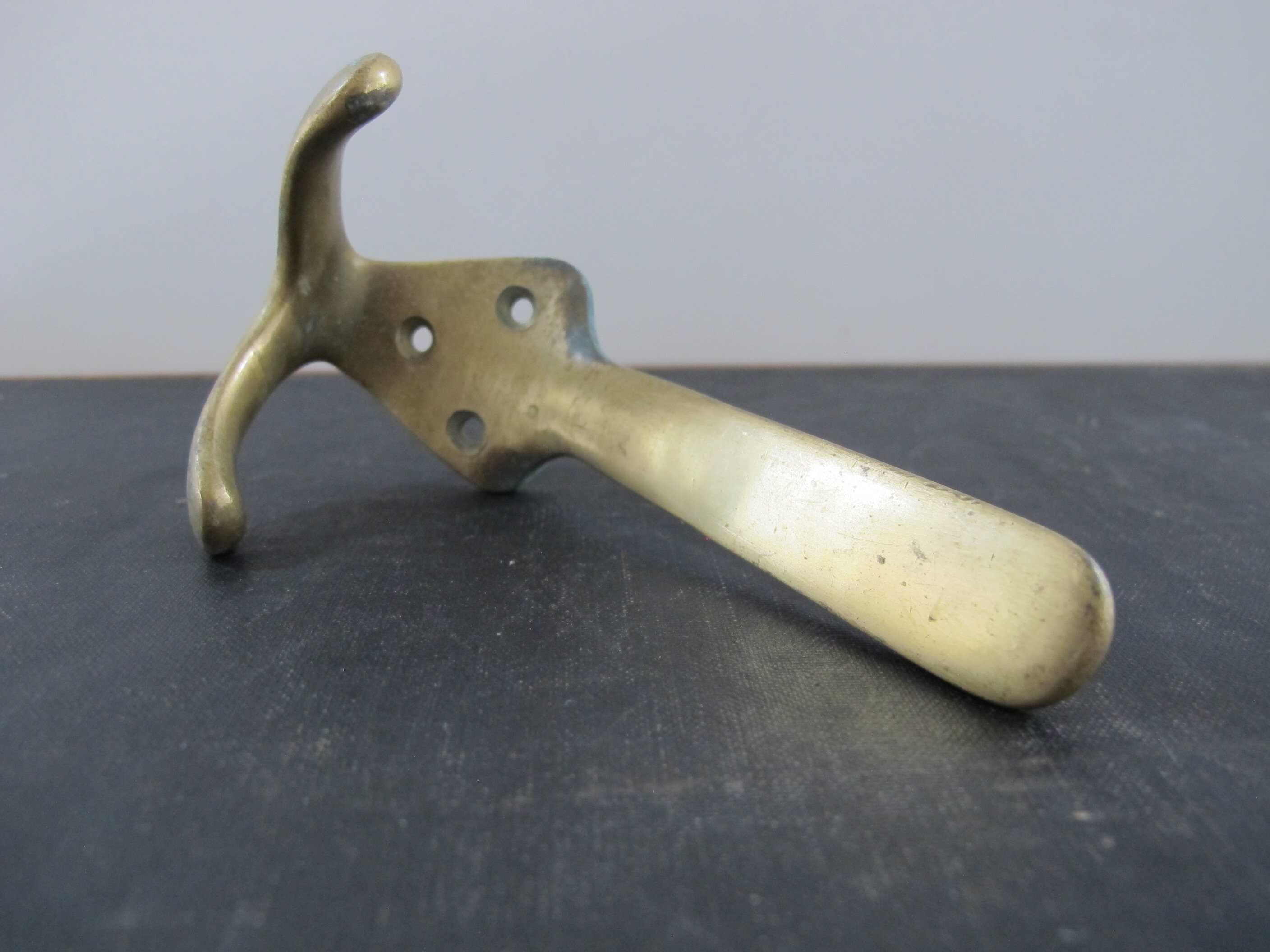 Carl aubock - Etsy 日本