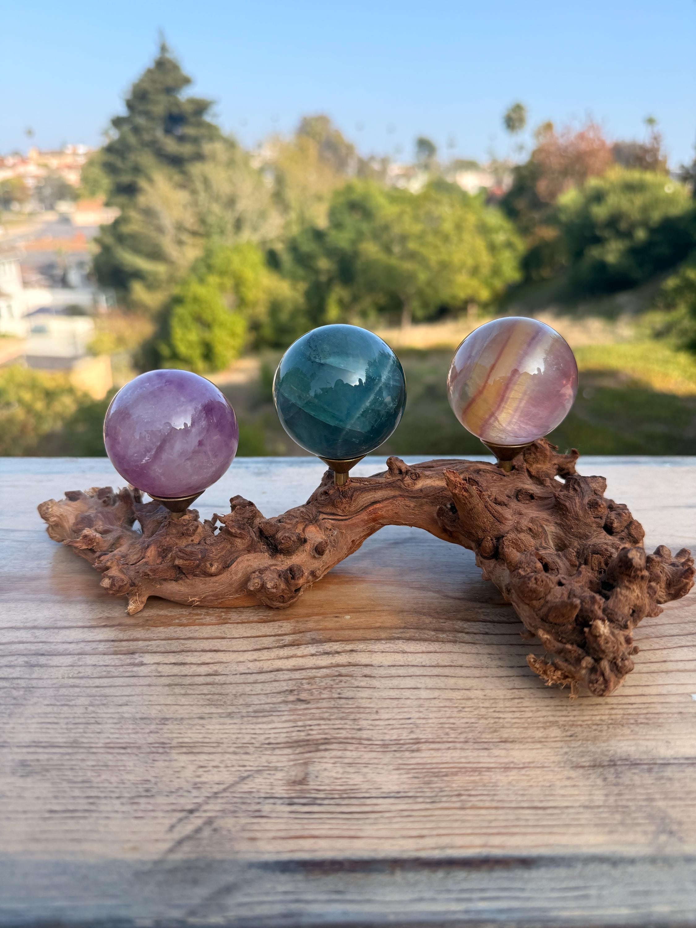 Dorodango ball - Etsy 日本