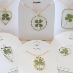 【Grace Personalized】ELENA CONSTELLATIONネックレス Engraved Constellation Necklace by Gracepersonalized